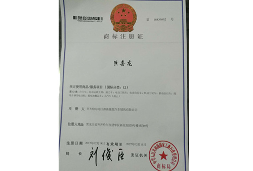 &#22810;&#23453;&#22312;&#32447;&#45;&#22810;&#23453;&#22312;&#32447;&#65288;&#20013;&#22269;&#65289;