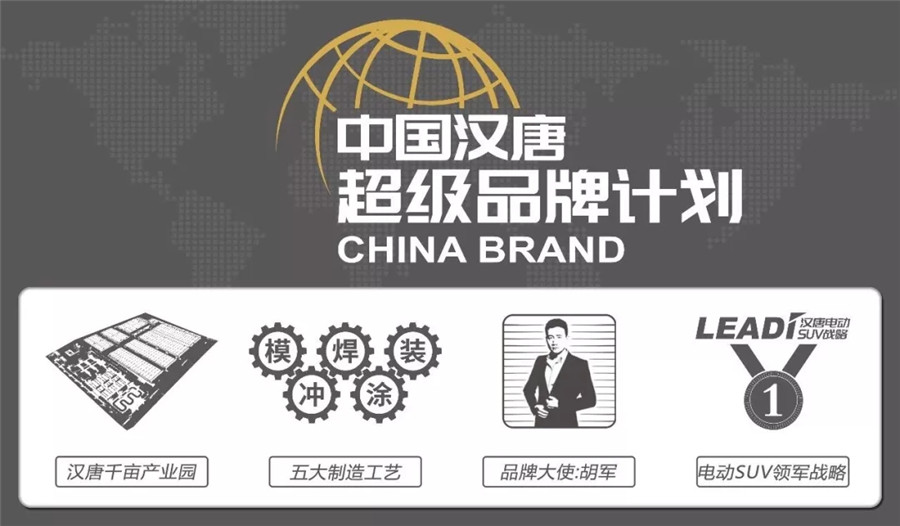 &#22810;&#23453;&#22312;&#32447;&#45;&#22810;&#23453;&#22312;&#32447;&#65288;&#20013;&#22269;&#65289;